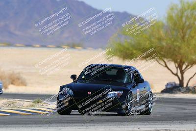 media/Apr-23-2022-Club Racer Events (Sat) [[b3040df9ff]]/Intermediate High Group (Purple)/Session 3/Turn 4/